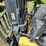 kamatsu-fg-35bcs-8--lp-warehouse-forklift-image-6