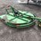 john-deere-lx6-image-4