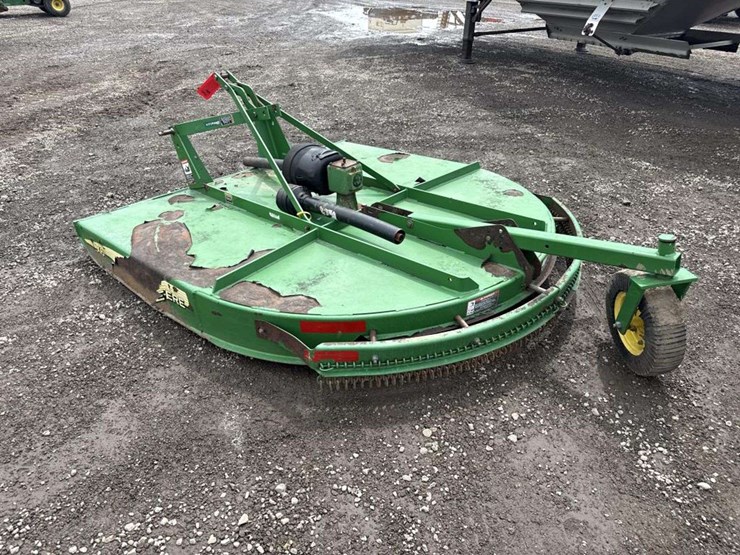 john-deere-lx6-image-4
