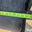 erskine-7’-sweeper-bucket-image-17