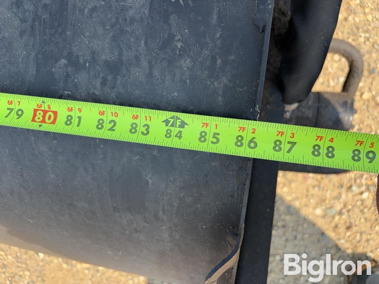 erskine-7’-sweeper-bucket-image-17
