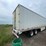 2014-stoughton-trailer-image-7