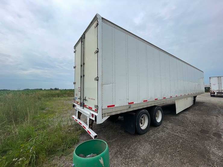 2014-stoughton-trailer-image-7