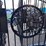 #3540-•-15ft-iron-gate-image-8
