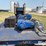 tritan-51020ss-diesel-water-pump-on-t/a-flatbed-trailer-image-19