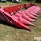 2010-case-ih-3412-image-3