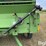 john-deere-716a-image-15