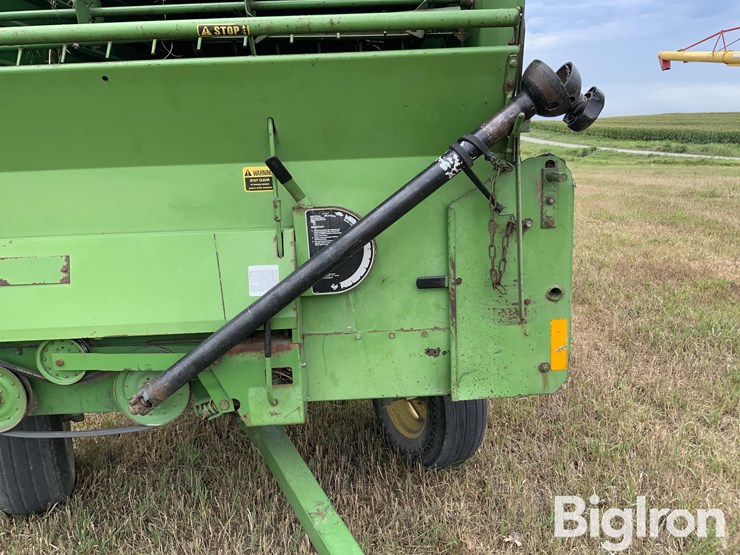 john-deere-716a-image-15