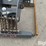 2026-massey-ferguson-730-image-11