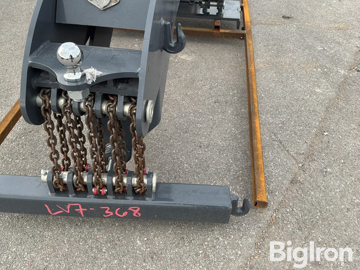 2026-massey-ferguson-730-image-11