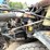 #141-•-2007-freightliner-cascadia-dump-truck-(has-wi-title)-(denmark,-wi)-image-71