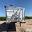 2010-timpte-grain-trailer-image-2