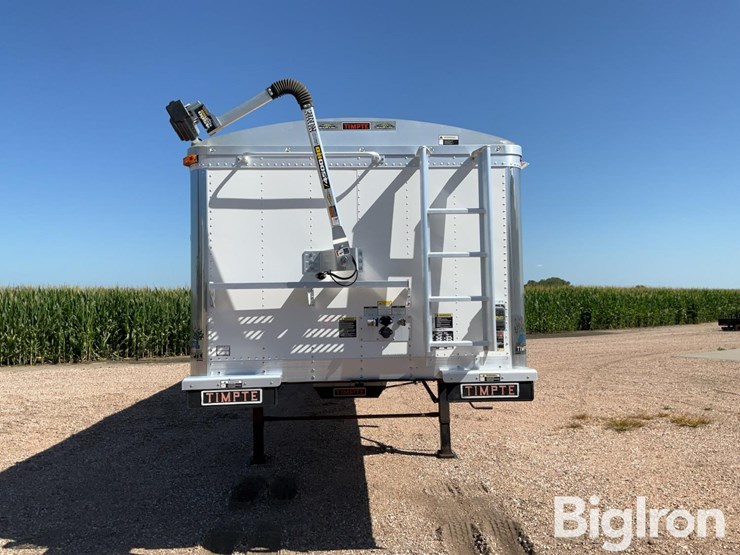 2010-timpte-grain-trailer-image-2