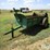 john-deere-l-image-1