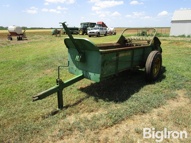 john-deere-l-image-1