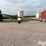 westgo-grain-master-60’x8”-grain-auger-image-4