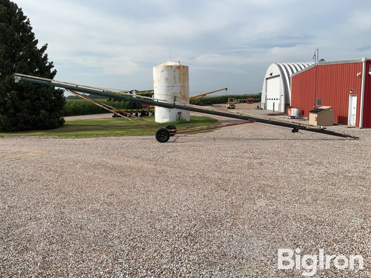 westgo-grain-master-60’x8”-grain-auger-image-4