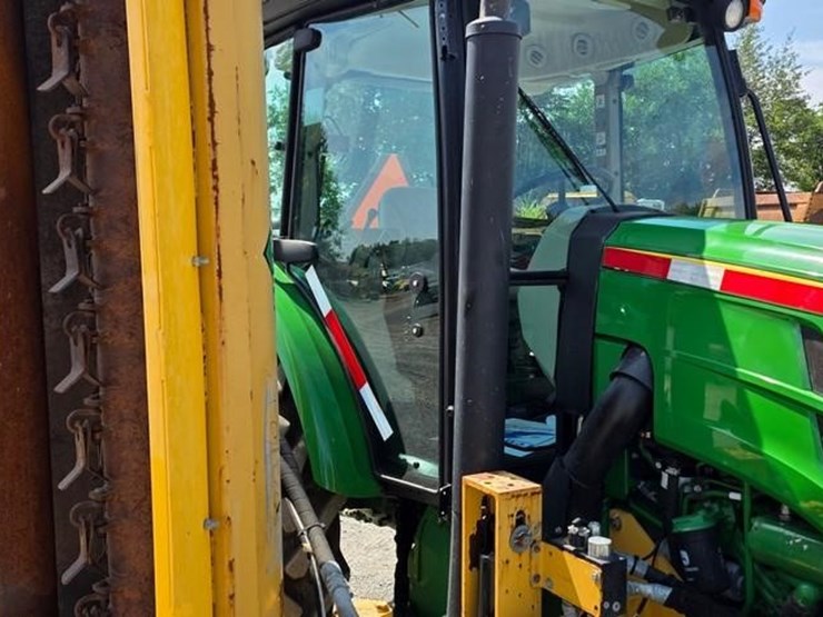 john-deere-5100e-image-11