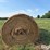 john-deere-569-image-6