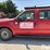 2001-ford-f350-xlt-image-10