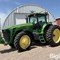 larson-family-farms-retirement-image-6