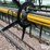 2009-john-deere-630f-image-13