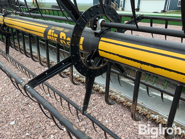 2009-john-deere-630f-image-13