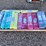 #3532-•-various-towing-straps-image-1