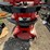 new-skid-steer-feller-buncher-model-gy-fb77-image-6