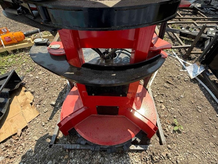 new-skid-steer-feller-buncher-model-gy-fb77-image-6