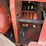 hesston-4800-image-13