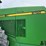 1990-john-deere-8760-image-17