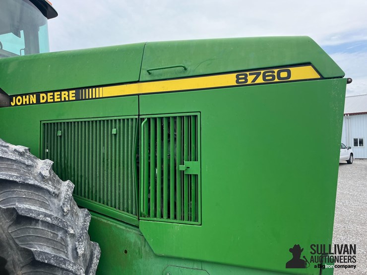 1990-john-deere-8760-image-17