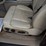 2004-ford-f150-lariat-image-37
