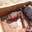 case-ih-1680-image-10
