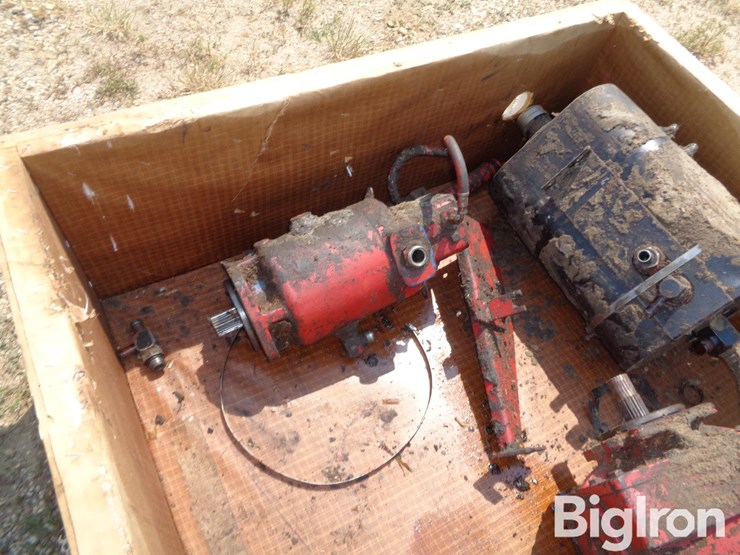 case-ih-1680-image-10