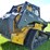 2018-deere-333g-image-3