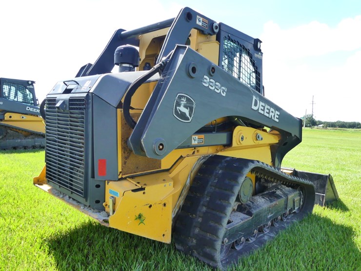 2018-deere-333g-image-3