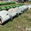 agco-flex-head-auger-image-4