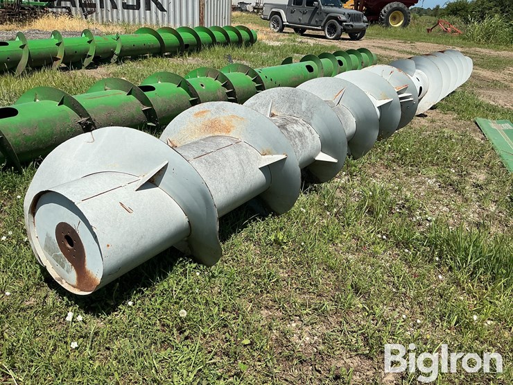 agco-flex-head-auger-image-4