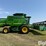 1994-john-deere-9600-image-4
