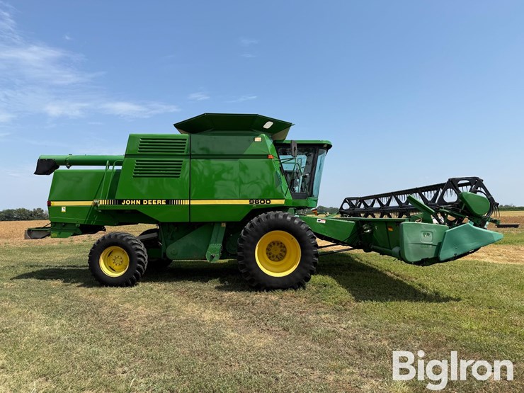 1994-john-deere-9600-image-4