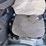 new-holland-tn65d-image-45