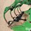1989-john-deere-4455-image-14
