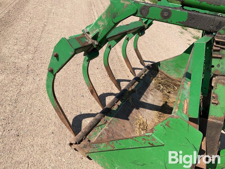 1989-john-deere-4455-image-14