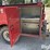 2001-ford-f350-xlt-image-17