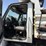 2003-international-durastar-4300-image-12
