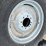 recapped-11r24.5-pivot-tires-&-rims-image-10