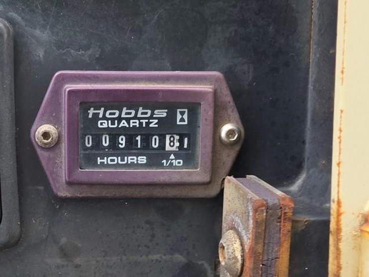 ingersoll-rand-tc13-image-37