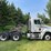 2007-caterpillar-c15-image-6